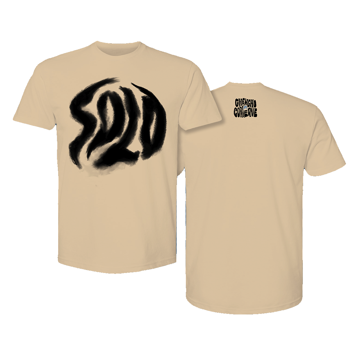 Solo -  Unisex Tee
