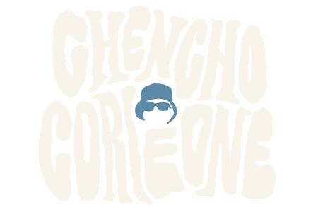 Chencho Corleone