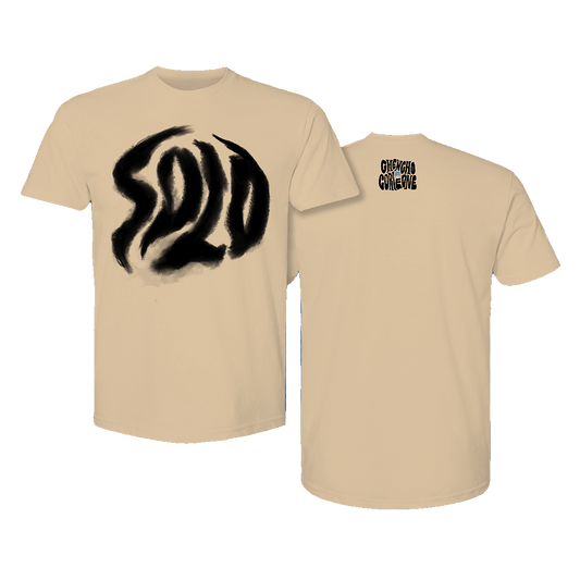 Solo -  Unisex Tee
